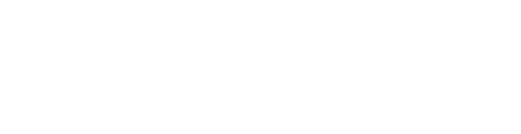 Aegialis Retreats