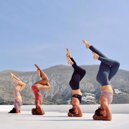 ElysiaYogaConvention_1